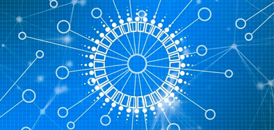 芯片重創汽車業再引反思：產業鏈建立新平衡迫在眉睫